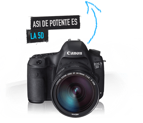 Canon