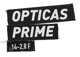lentes para dslr