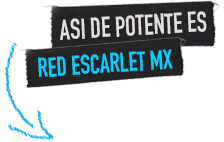 asi-red