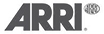 ARRI