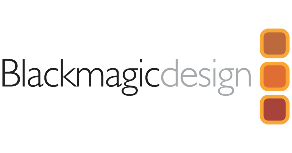 blackmagic-design