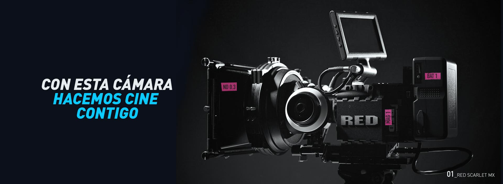 alquiler_red_scarlet_