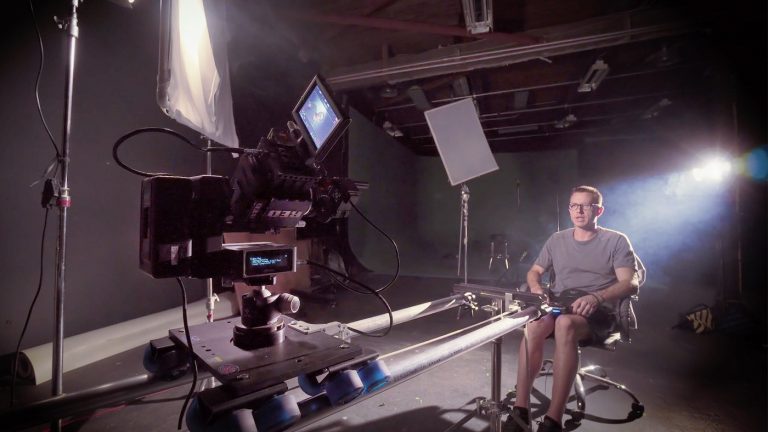 dana dolly rental