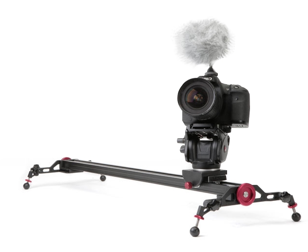 dolly slider amazon