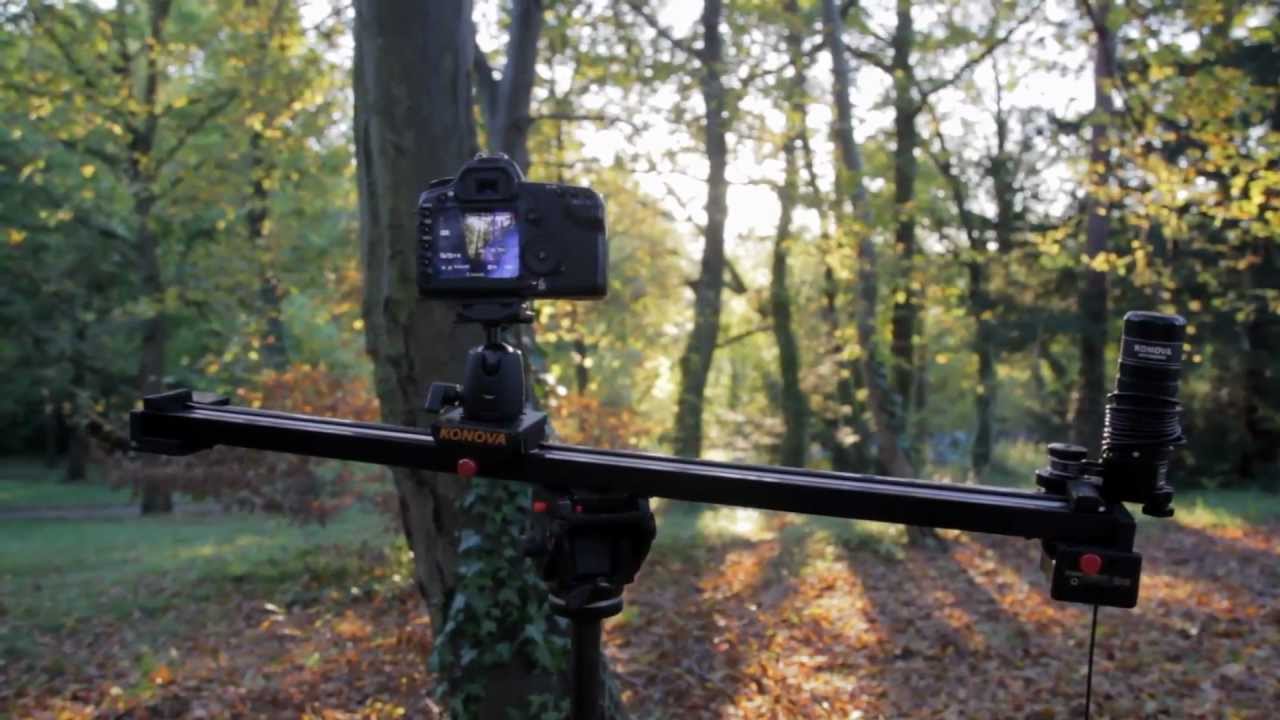dolly slider amazon