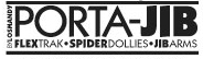 logo dolly rental