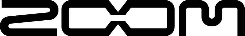 logo zoom