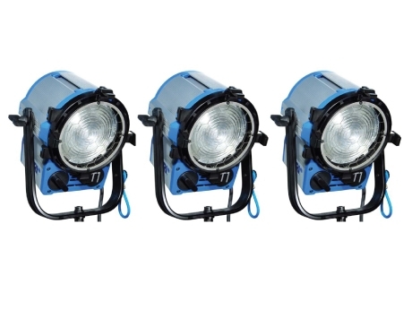 luces_arri_t1