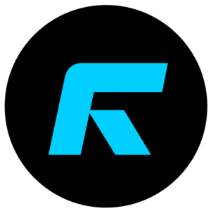 logo rubik rental