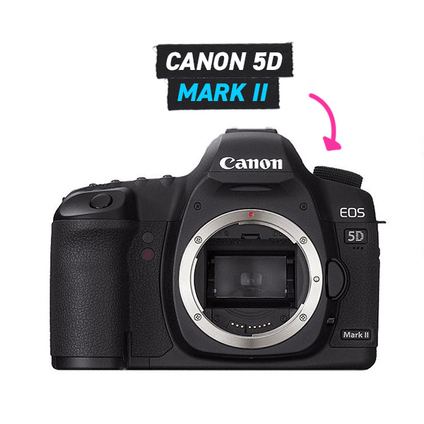 camara_canon5d_markii