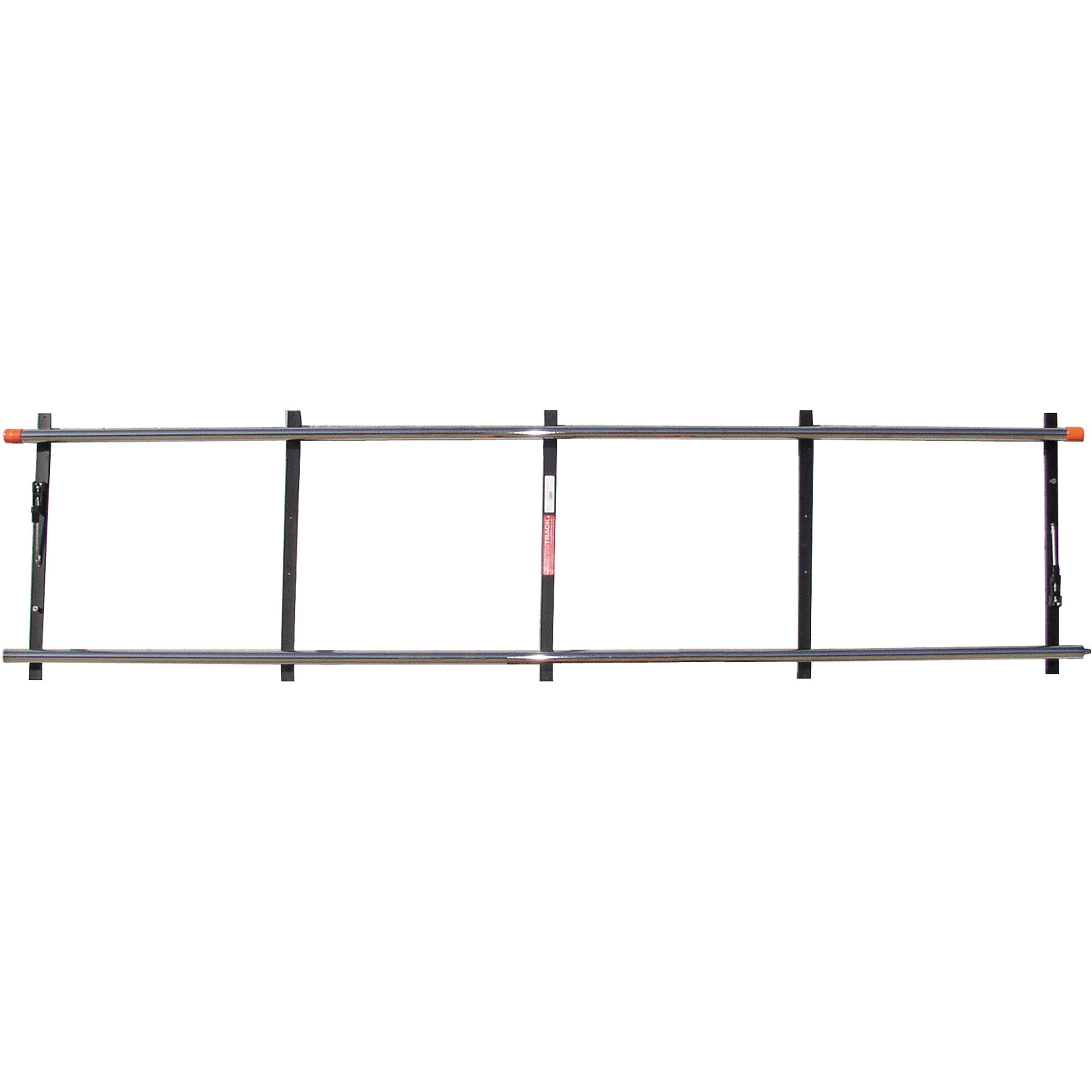 Dolly Track_rubik rental