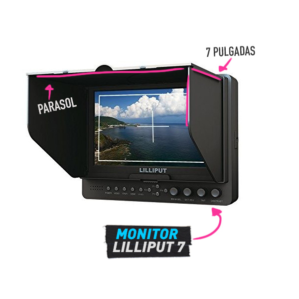 Monitor-Lilliput_alquiler