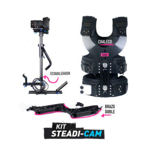 Steadicam