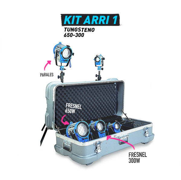 alquiler-arri-650-rubik-rental