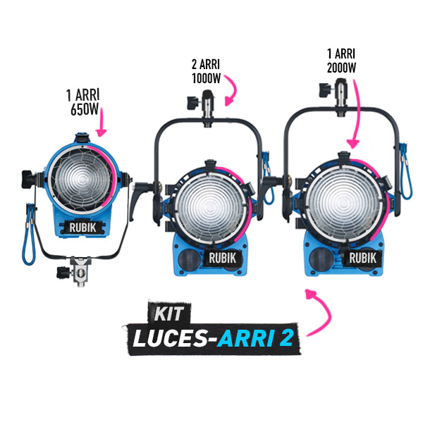 kit-arri-100w-alquiler-rubik-rental