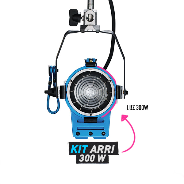 luz-300w-arri-rubik-rental