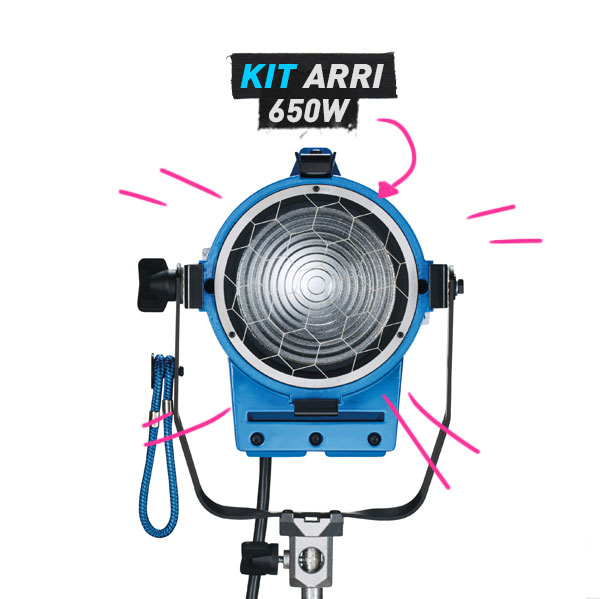 rental-arri-650w_03