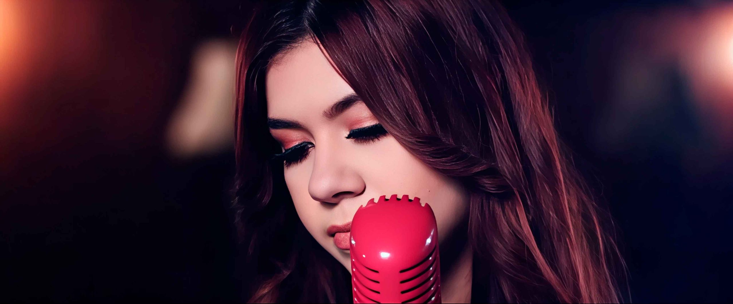 videoclip-sheely-costa-rubik-rental-ithielpoflosky