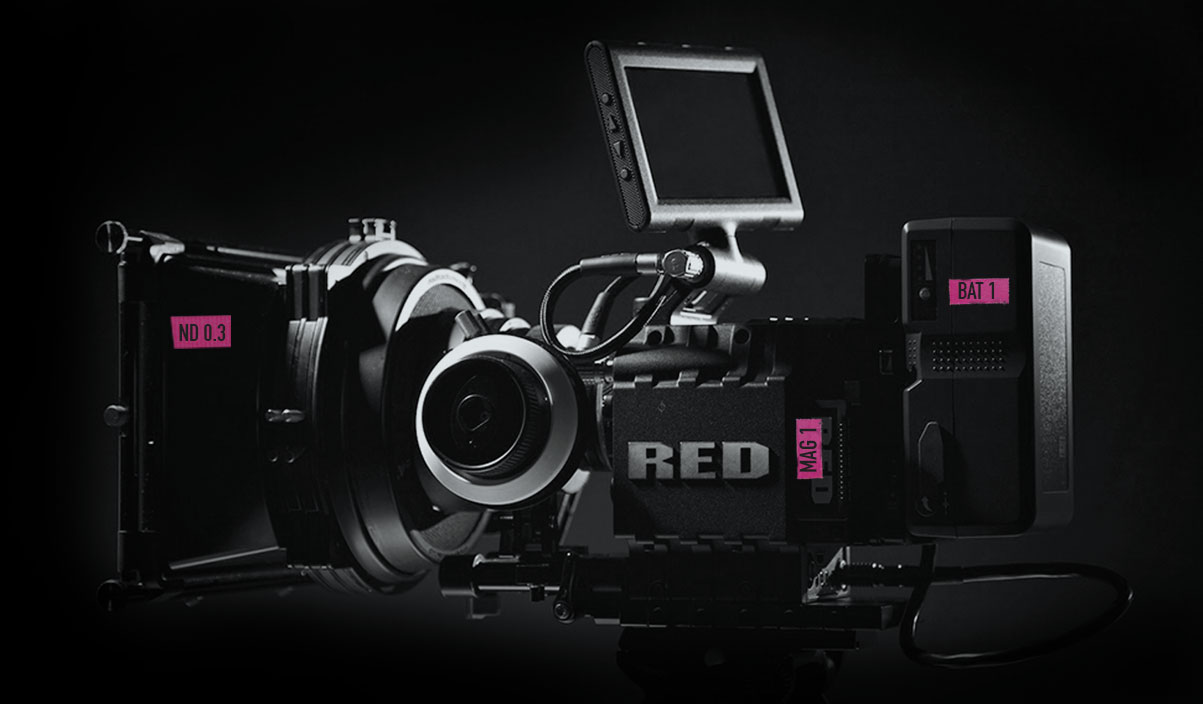 kit-red_one_rubik_rental