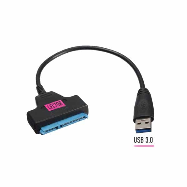 lector_ssd_rubik_rental