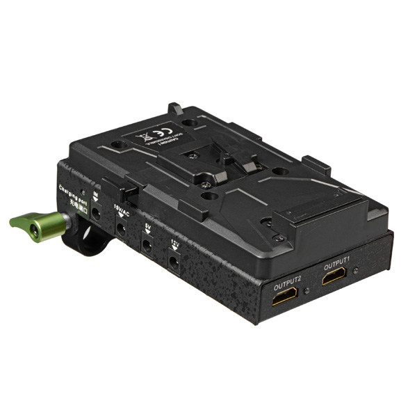 plete_v_mount_rubik_rental_