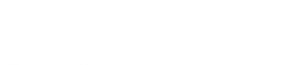 logo rubik copyright