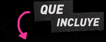 que-incluye_negro
