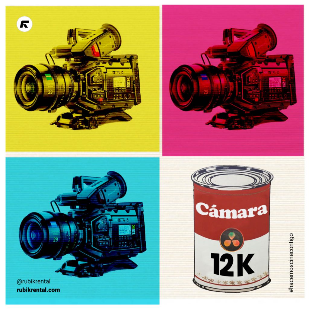 mini_ursa_12k blackmagic