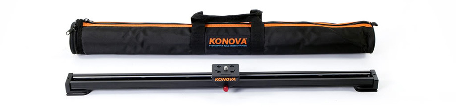 1-slider-kanova-