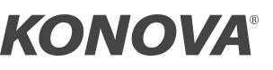 logo_konova_