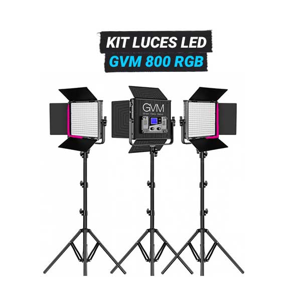 luces_led_