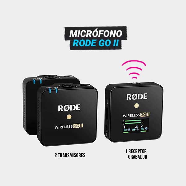 microfono_rode_go2
