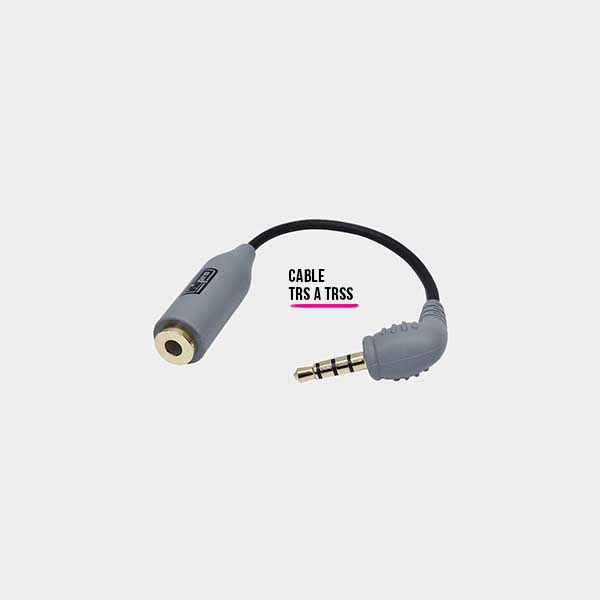 Micrófono Inalámbrico Rode Go II - Imagen 4