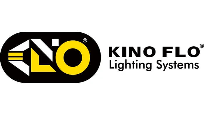 Alquiler de luces para fotografía y vídeo