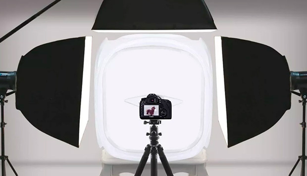 alquiler_kit-luces-softbox-