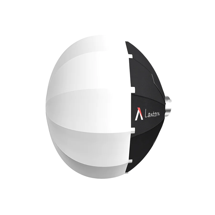 Aputure Lantern Softbox