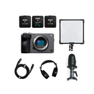 Kit Podcast