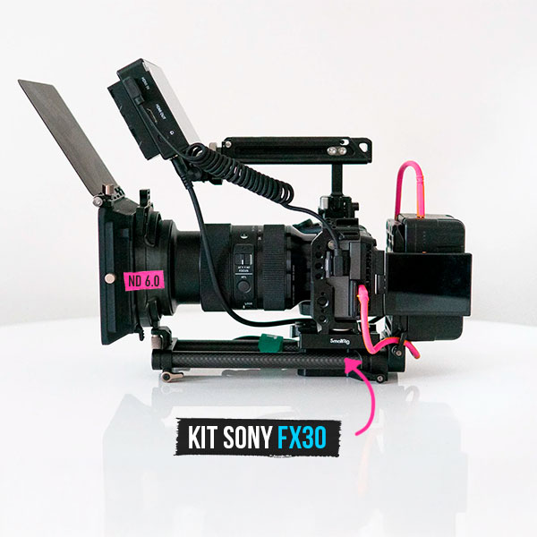 alquiler-kit-fx30-camara