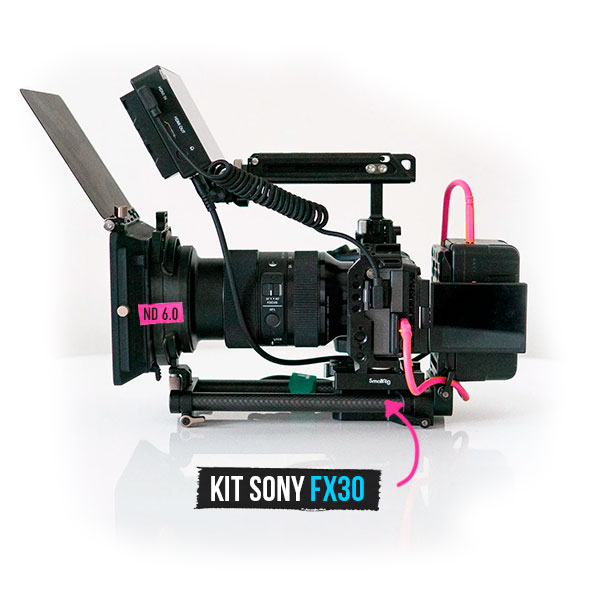 alquiler-kit-fx30-camara