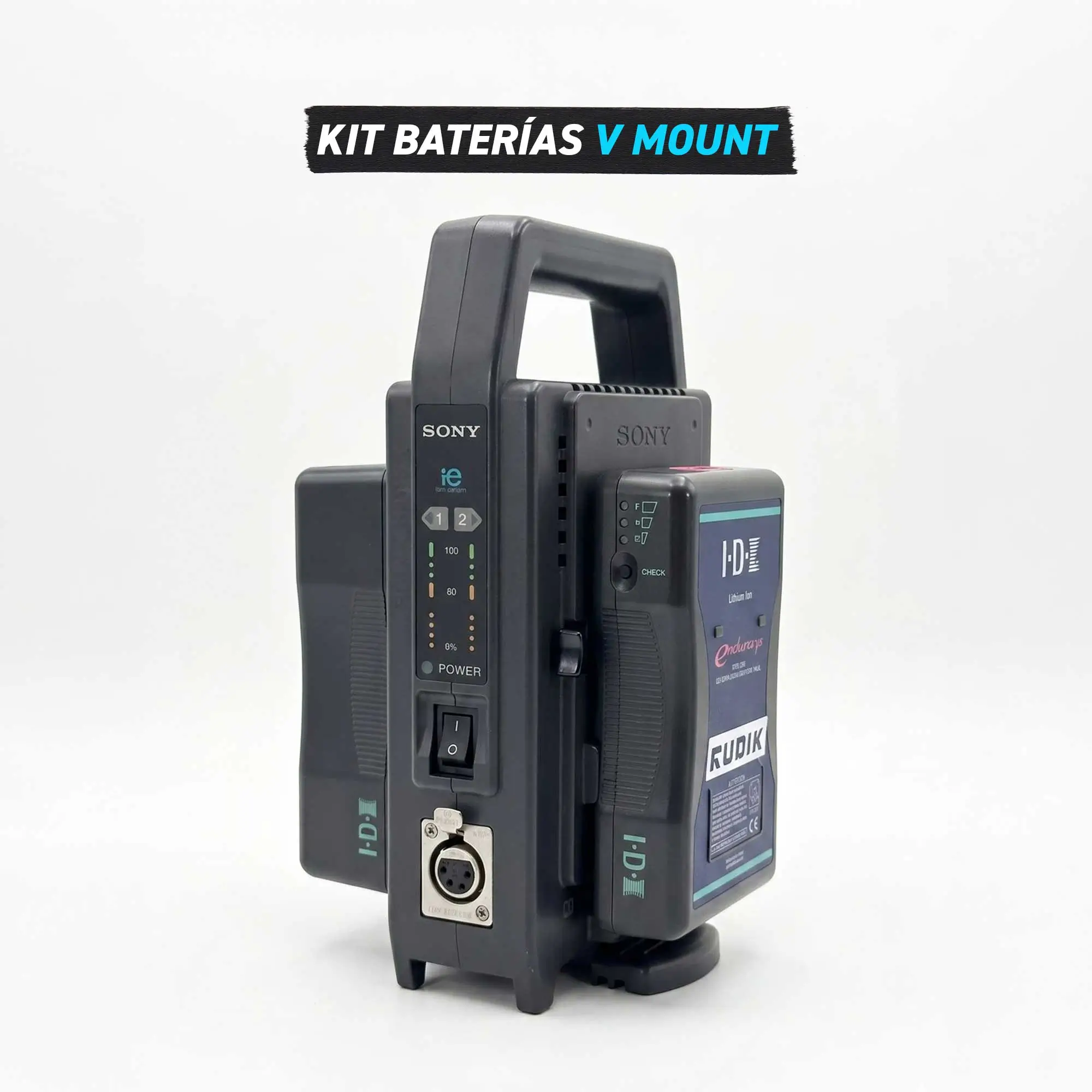 alquiler baterias_v-mount